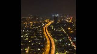 Dark Deep Type Beat – “Fog Run” | Ambient Trap Beat 2026