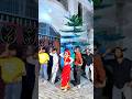 pahnada saiya sonwa ke jhumka #dance #bhojpurisong #trendingshorts #youtubeshorts #shorts
