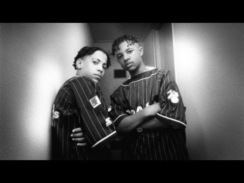 Kris Kross rapper Chris Kelly dies