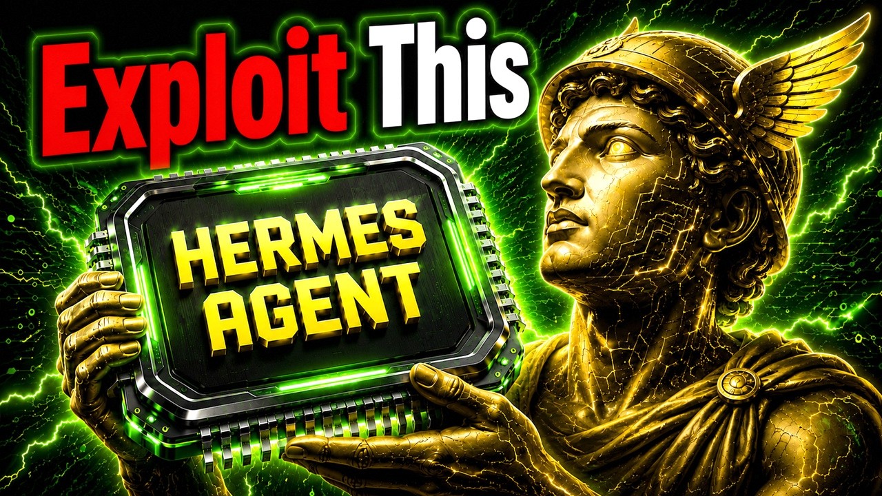 Use Hermes Agent Like a Pro With These Tricks