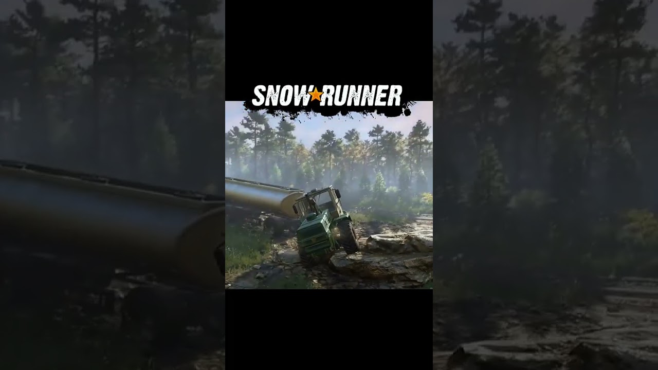 Болото🔥🔥🔥 