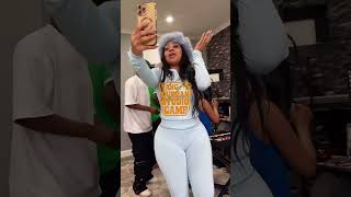 Tango Supreme U0026 Mbuxx Rekere Durban Studio Cdan  tangosupreme mbuxx piano new hitsong