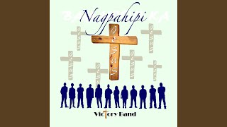 Video thumbnail of "Victory Band - Nagpahipi"