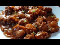 Shorts youtube shortsyoutube chicken manchurian recipego to my channel and watch the full vedio