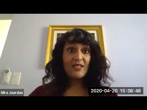 telehealth/telemedicine-services-in-residential-care-&-youth/family-service