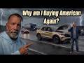 The BRUTAL Truth About Ford Explorers! - What Dealers Refuse To Tell You