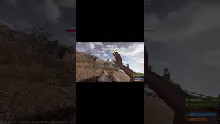#rust #facepunch #facepunchstudios