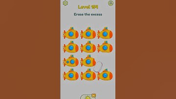 Dop 2 | Dop 2 Level 154 |  Hard Challengev Dop 2  | #Dop2