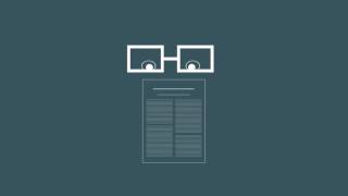 HBLL FAQ: What is the difference between peer reviewed articles and everything else?