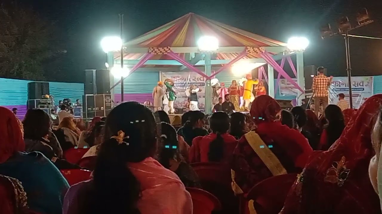 Holi ka faag utsav
