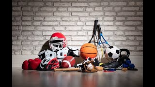 How to watch Football, Basketball and Soccer live for free screenshot 5