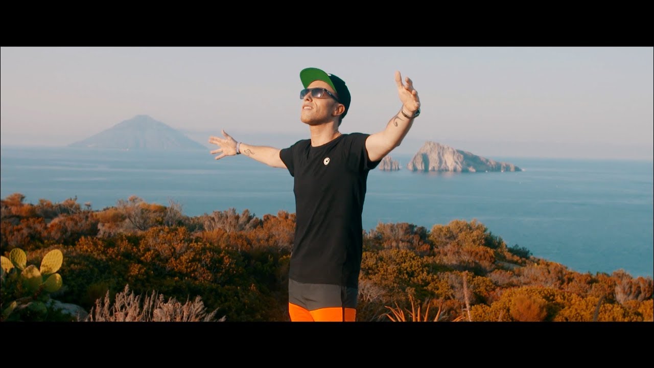 Nicky Romero - Protocol Flight #14 - Where are we?