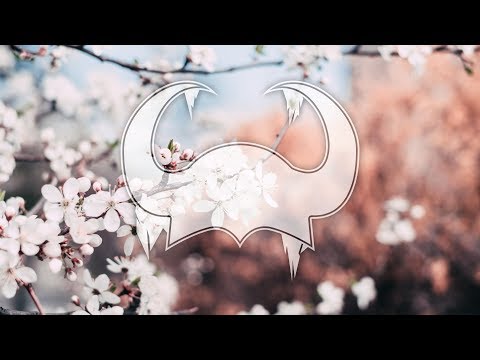 [LYRICS] LVTHER - Time Well Spent (feat. Ayelle)