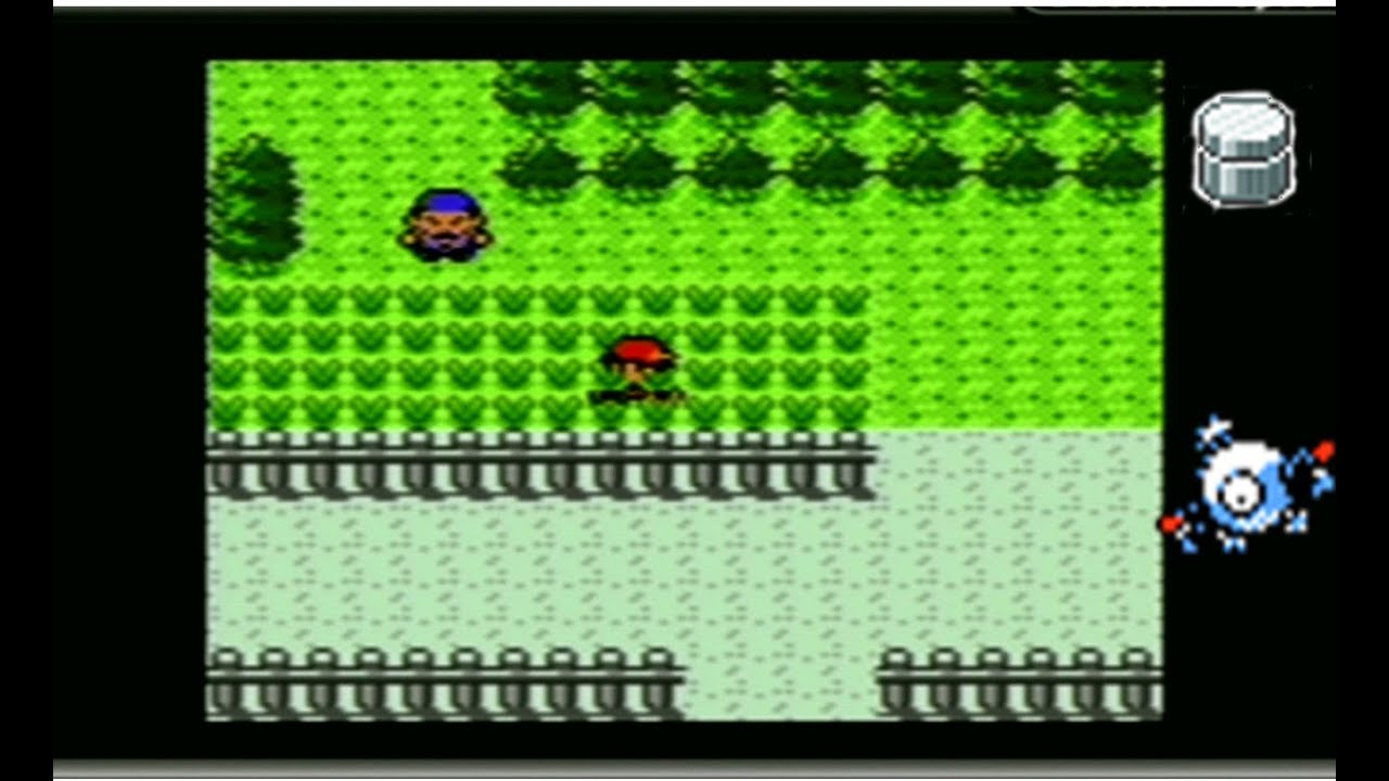 How to Farm Metal Coat YouTube