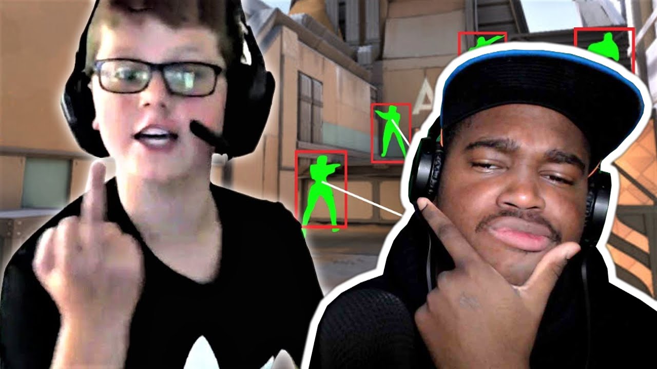Twitch Streamers Getting Caught CHEATING Compilation 4 | Top Kek LIVE REACTION🔴