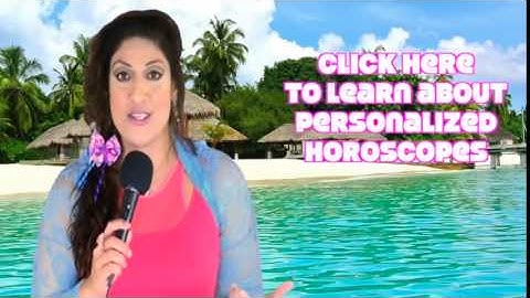 What is the best time to write an exam according to Astrology? FAQ by Nadiya Shah