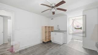 12002 Waterside Ct, Tampa, FL