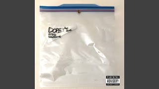 DOPE! (feat. ShowyVICTOR & YTG)
