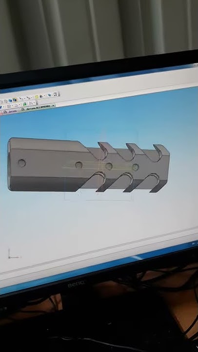 Дтк лось - YouTube