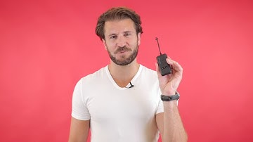 New Device Lets You Track Your Vehicles Using Your Smartphone