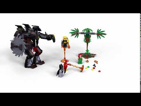 lego overwatch smyths