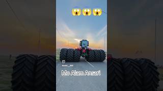 #tractor#tochan#king#stunt#shorts#video #off#tractor#mo alam ansari Eicher power 💪😈👍😱😈😱😱😝👍😞 1:40