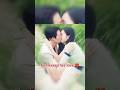 she finally...😍#kdrama #shortvideo #ahneunjin #jangkiyong #shorts #koreandrama #love