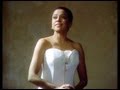 Kathleen Battle - Where'er You Walk - Semele - Händel 7 / 9