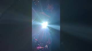 Big Thief 'Not' (unreleased song, start is missing)