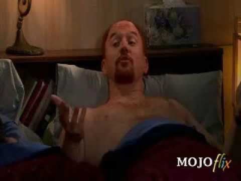 Pillow Talk