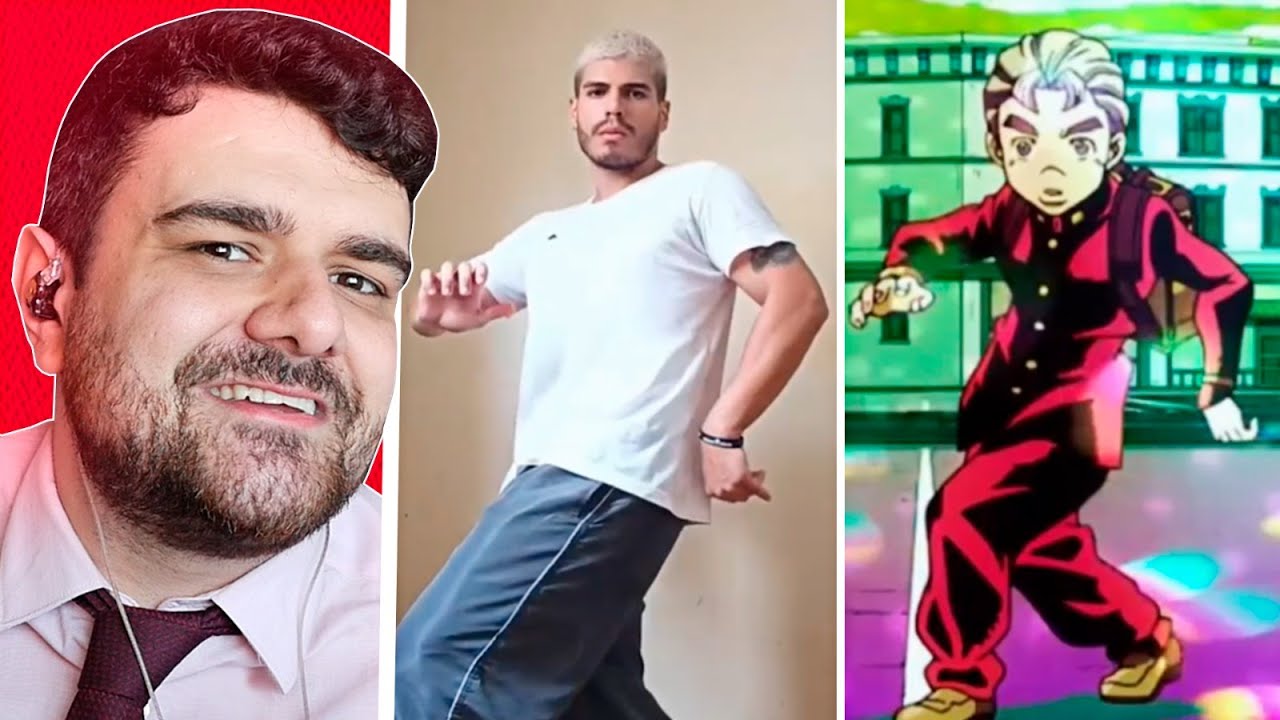 SINAIS PARA NÃO TOMAR TIRO NO RIO DE JANEIRO