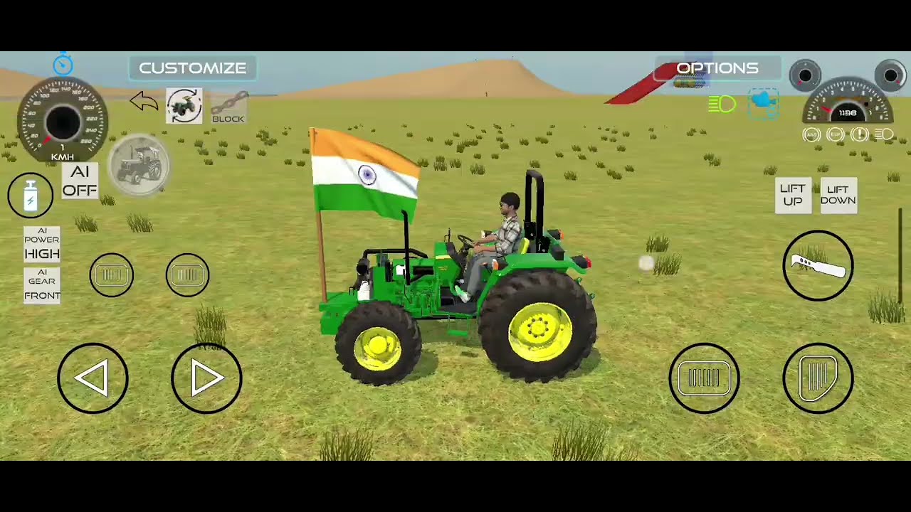 Tochan#viralvideo 🤯#video #automobile #gaming #reels #shorts 🎮