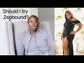 Should I try Zepbound? Is it worth it?