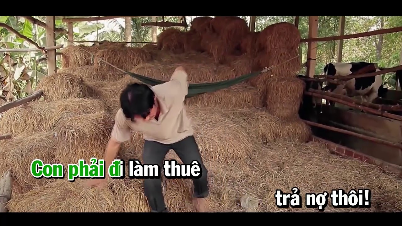 Cha Mẹ Con Sai Rồi Gia Huy, Jerry Nguyễn Kết Thúc Lâu Rồi chế NHẠC CHẾ ...