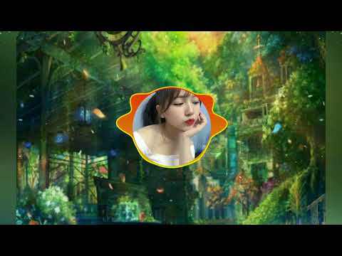 [Việt sub] Way Back Home (lời việt)-(Cover)