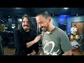 Already Over Sessions: Meet The Collaborators [Los Angeles] - Mike Shinoda