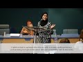 Is the World Forum for Democracy a Driver for democratic innovation?