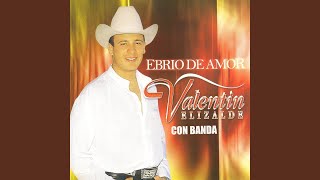 Corazon de Piedra