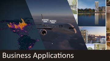 Haytham Soliman | Industrial Digital Twin & HMI Architect Showreel