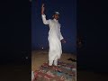 علي عهد هلنا ورثوه جدودنا علي عهد هلنا ورثوه جدودنا