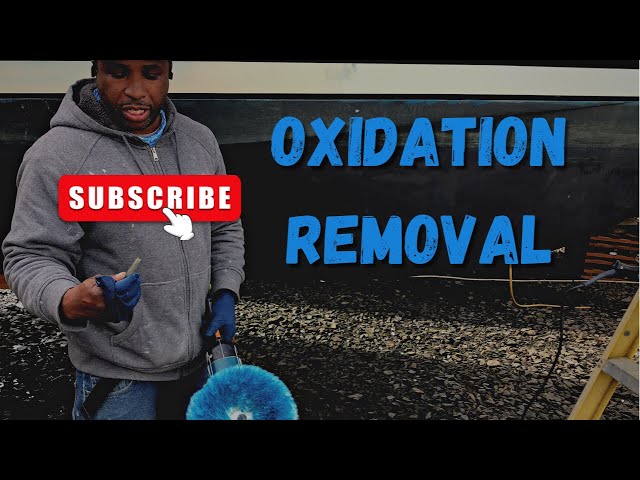My Channel