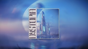 [FREE] Loop Kit/Sample Pack - DYSTOPIA (Travis Scott, Don Toliver, Mike Dean, Cubeatz, The Weeknd)