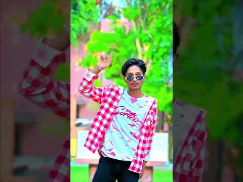 Tora januaa se jit Jaai #viralreels #trending #foryoupage #rangdari #shorts #viralvideos