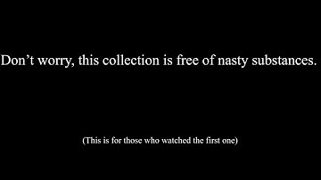 Ultimate Wombo.ai Collection [Part 2]