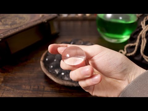Edible Water