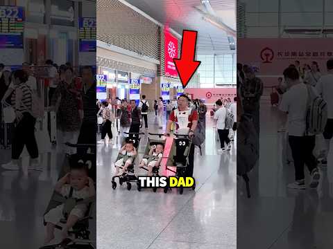 لا يمكن أن يكون قد نسي أمره