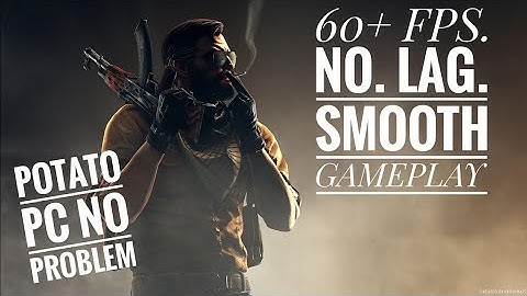 CSGO FPS BOOST 2020 | Custom Configuration