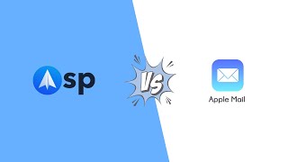 Spark Mail Vs Apple Mail | Which Email App Is Better?