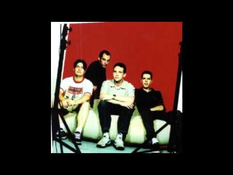 Caustic Soda - Photocopied