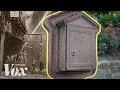 DC’s abandoned fire and police call boxes, explained